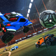 Illustration for article titled The Weekend In Esports: Rocket-Powered Soccer
